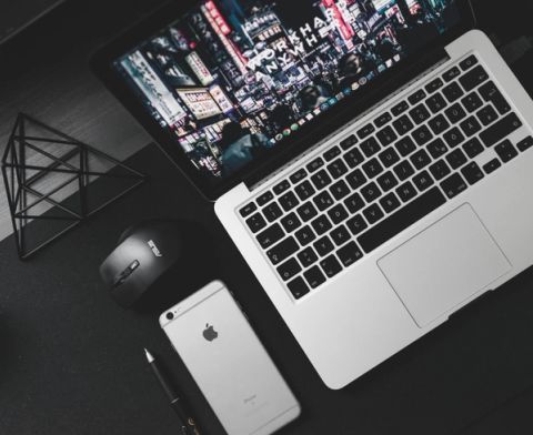 Blogging Worth Ways