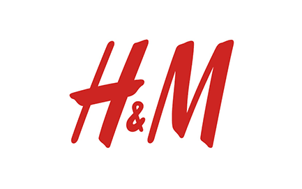 H&M case study