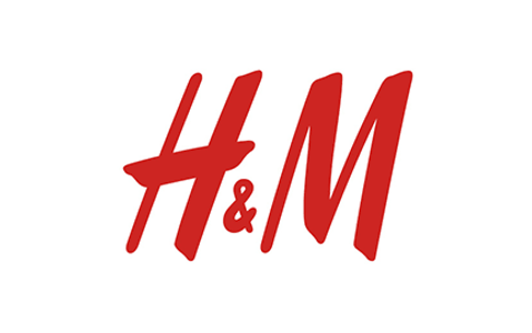 H&M case study