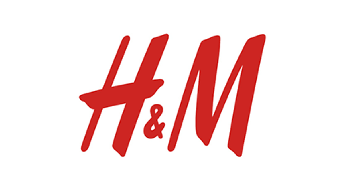 H&M case study