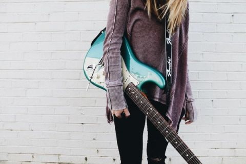 Role Music Consultant