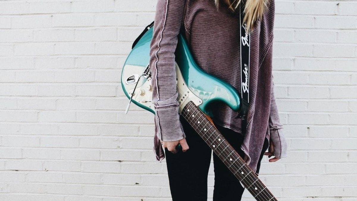 Role Music Consultant