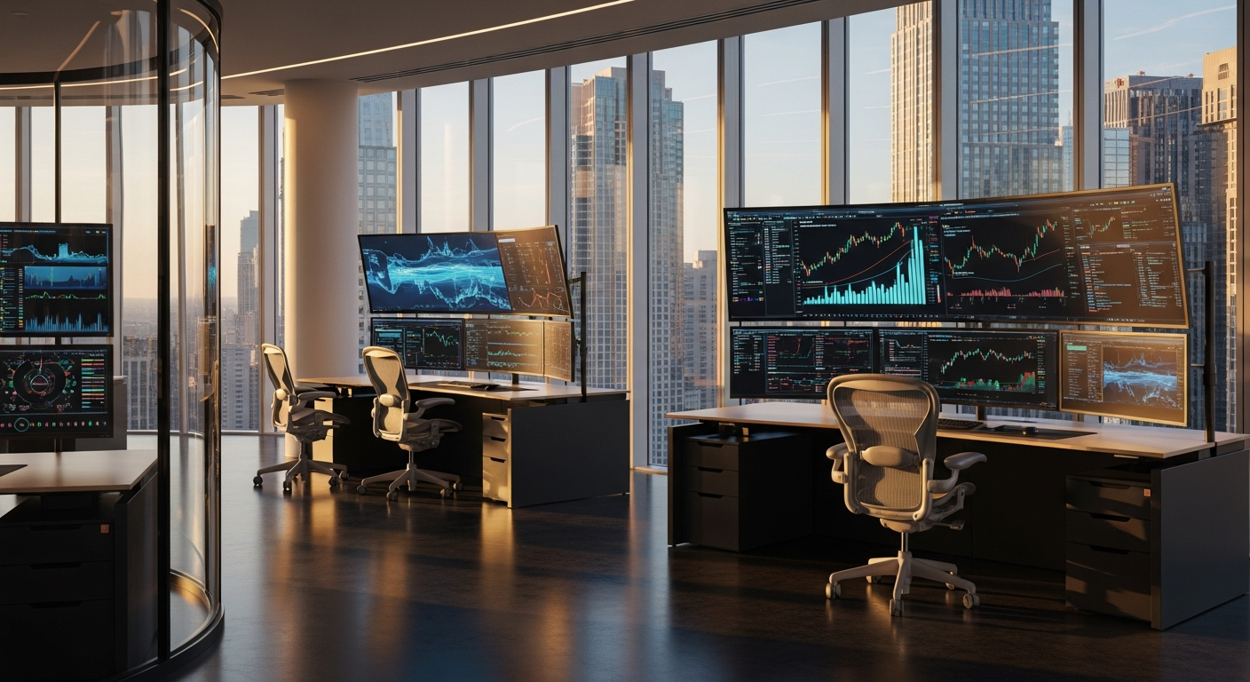 Media Buying Agencies