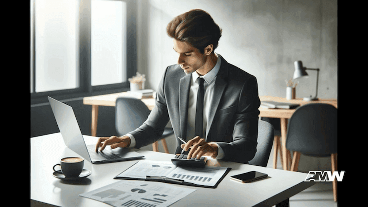 public relations, clients, team, world's