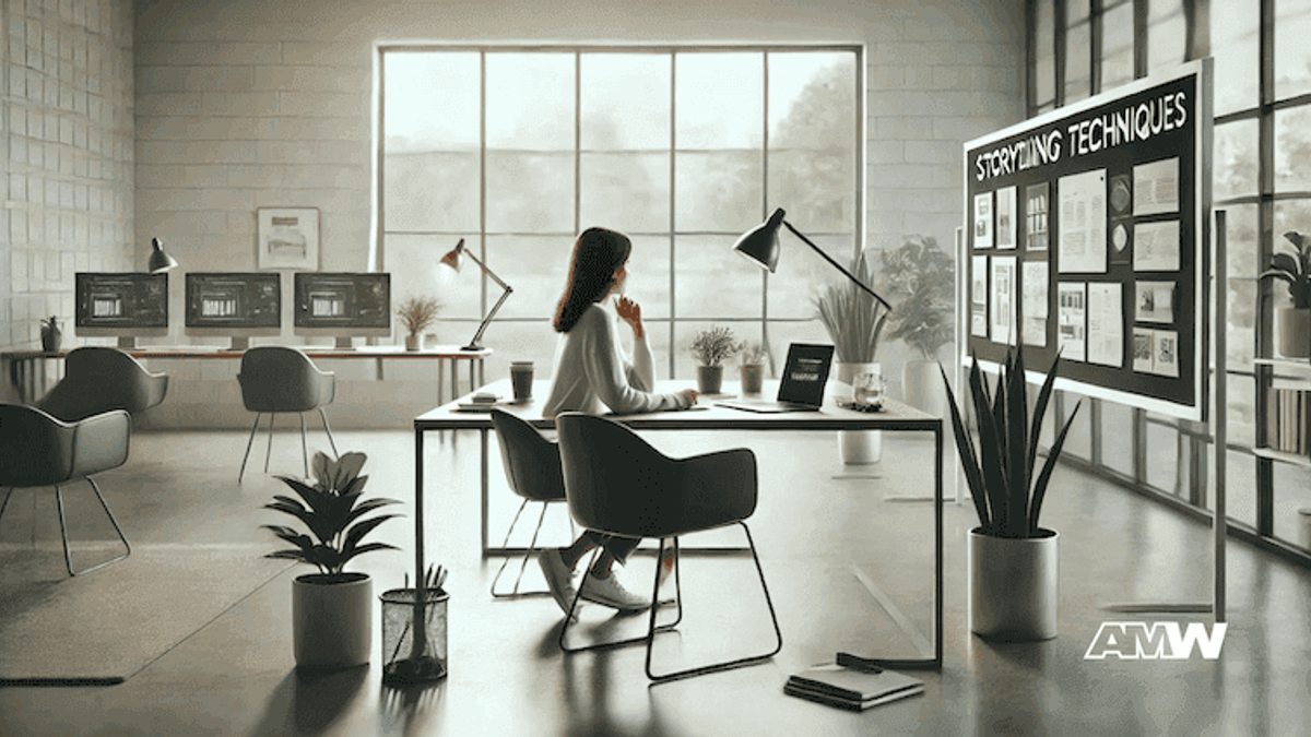 social media marketing, marketing strategies, digital marketing, many influencer marketing agencies, influencer network