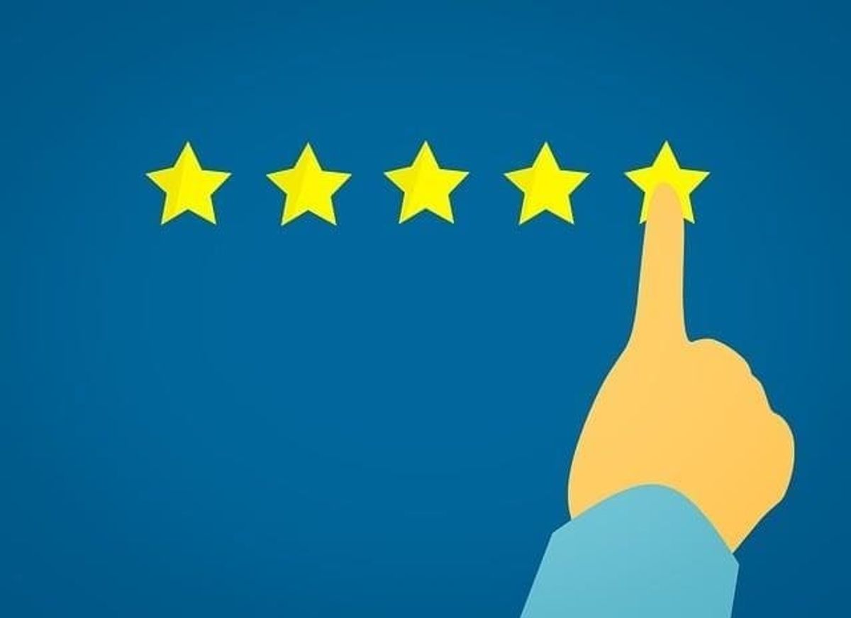 customer experience, best, excellent, promotion marketing, potential customers, customer loyalty, new customers