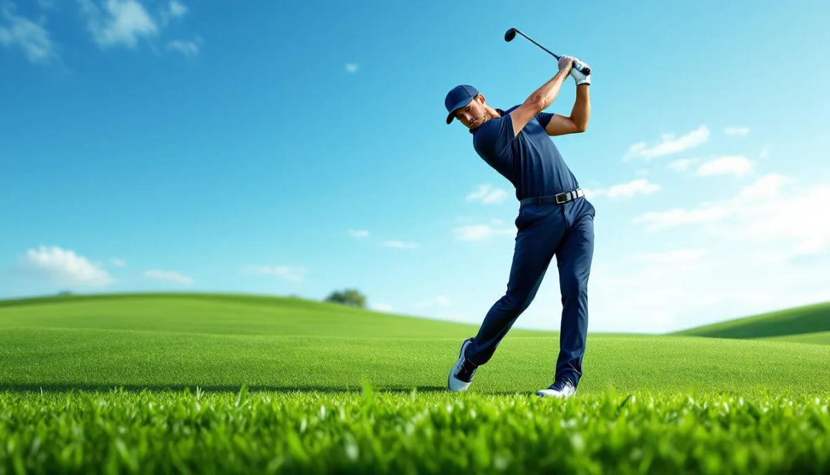 PR team strategizing top 10 premium golf brands revolutionizing the game: cutting-edge technology, sustainable equipment &