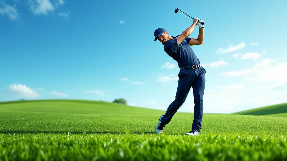 vhq44rbvlvttbcidvn2ay