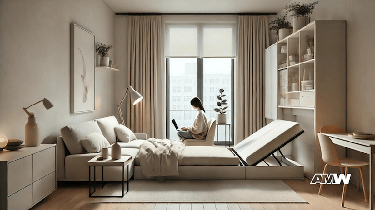 marketing agency structure, marketing team, flat structure, marketing services