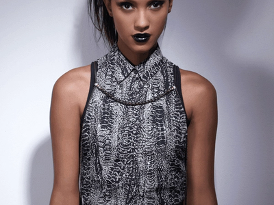 Welcome Moniqu Rodrigues