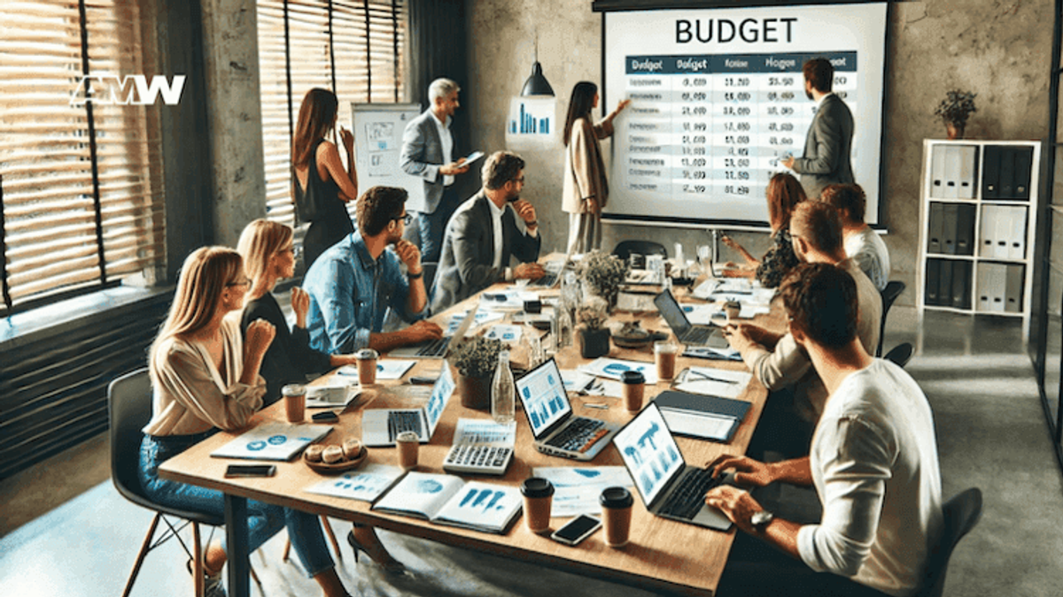 Visual representation of How to Plan a Launch Party: Ideas to Wow Your Guests concepts