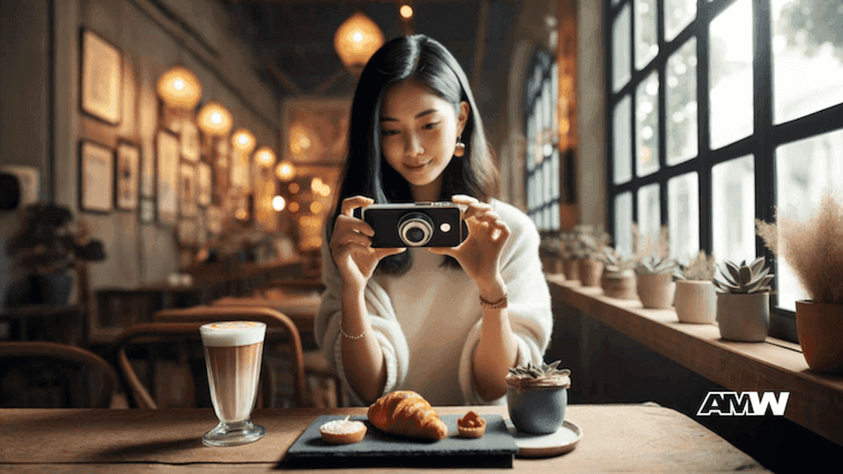 tech companies, money