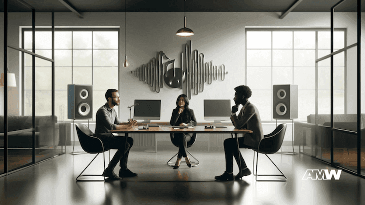 music pr company, music promotion, pr plan