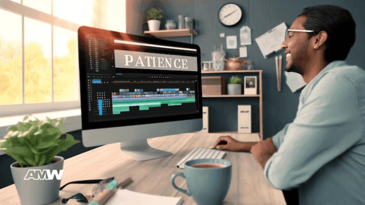 Grow your Youtube channel