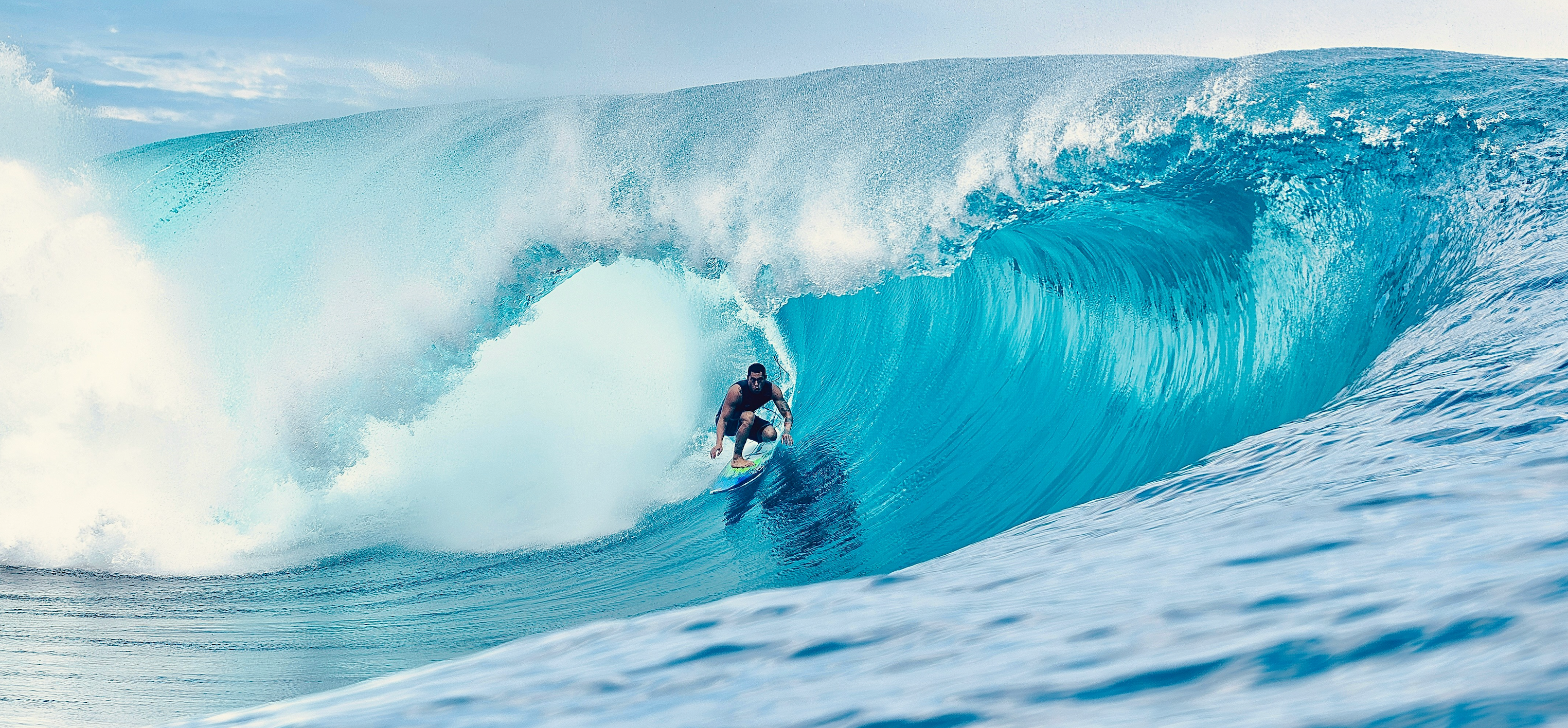 PR team strategizing hawaii surf camps marketing strategies that turn wave dreams into profitable reality