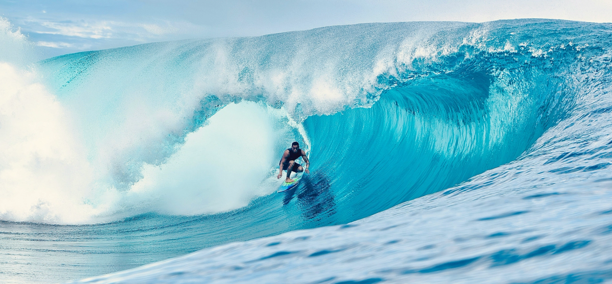 PR team strategizing hawaii surf camps marketing strategies that turn wave dreams into profitable reality