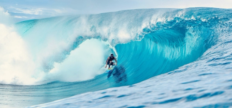 PR team strategizing hawaii surf camps marketing strategies that turn wave dreams into profitable reality