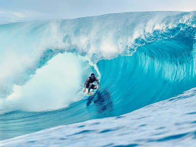 PR team strategizing hawaii surf camps marketing strategies that turn wave dreams into profitable reality