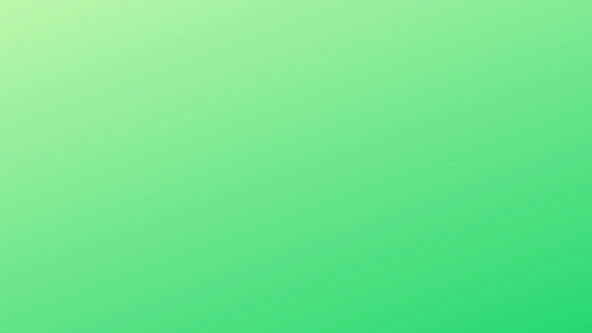 Salt Lake City skyline - professional services