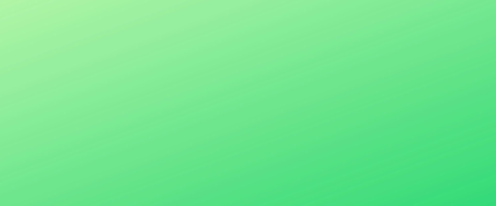 Salt Lake City Utah downtown skyline with mountains - Event Management in Salt Lake City