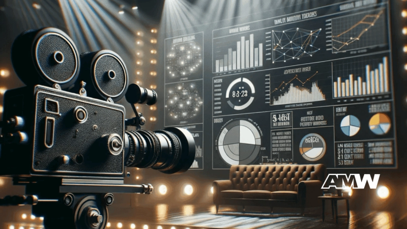 Spotlight Digital Marketing