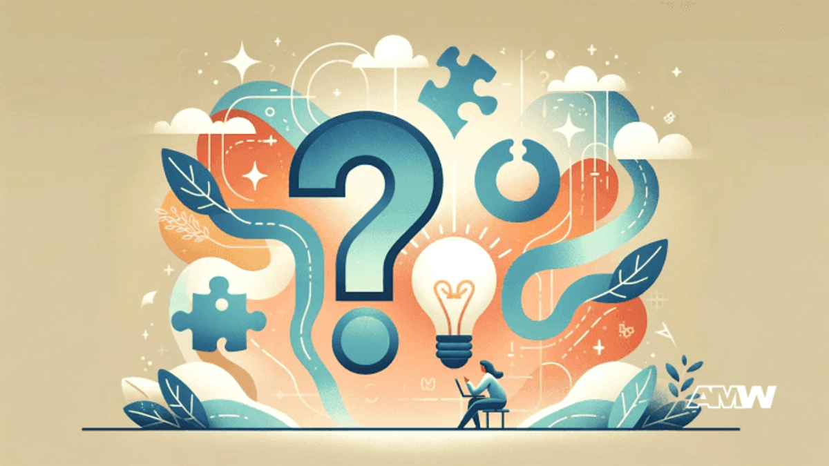 Content marketing
