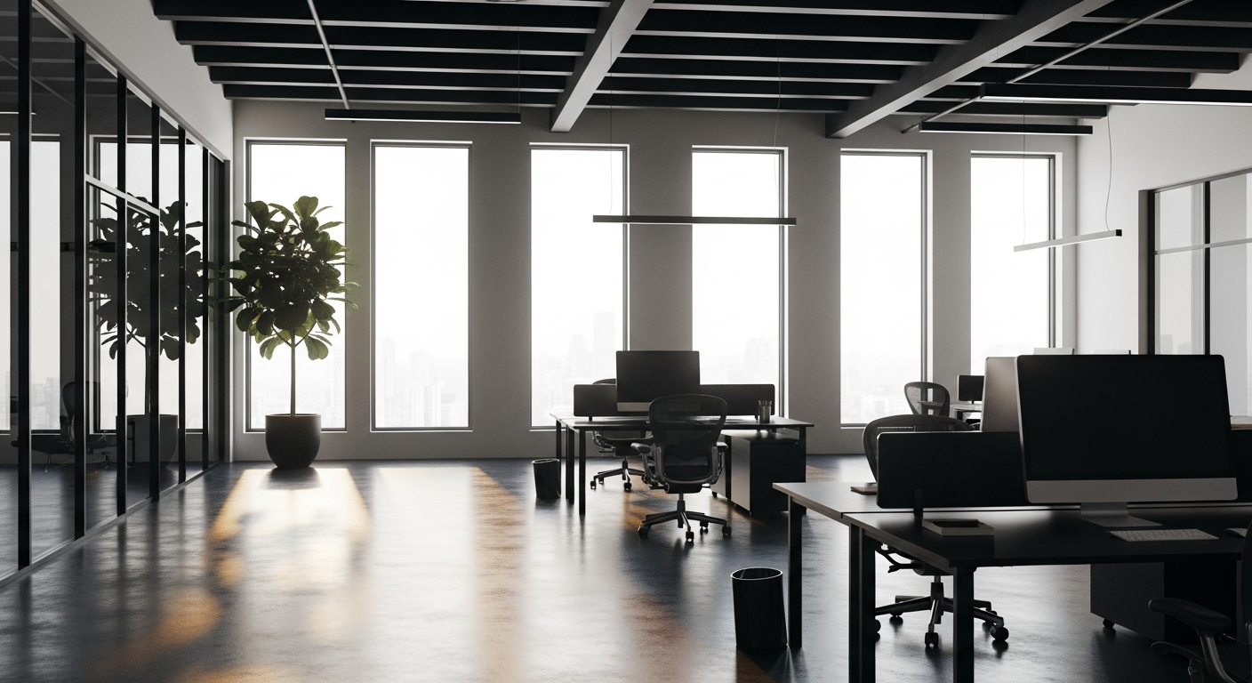 In-House Marketing vs Agency: The Complete 2026 Guide