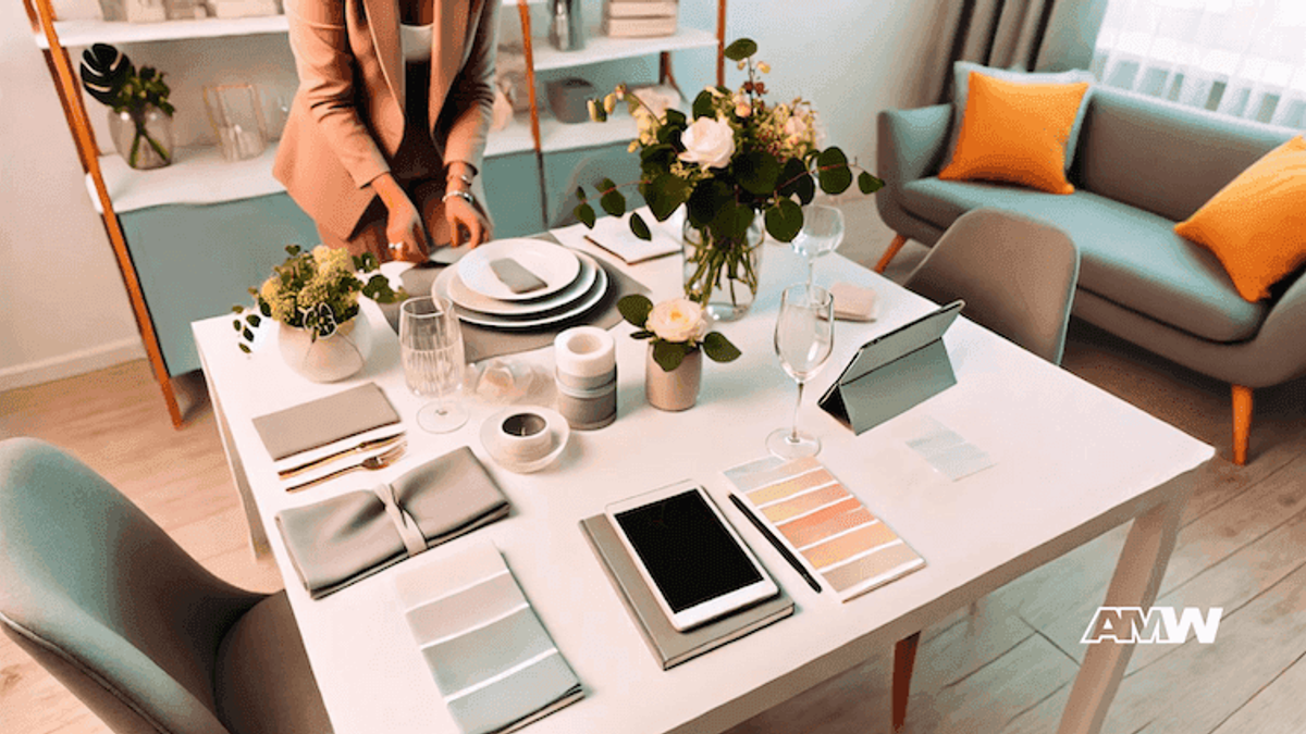 event planning, event planners, event planner, event management, successful event planner