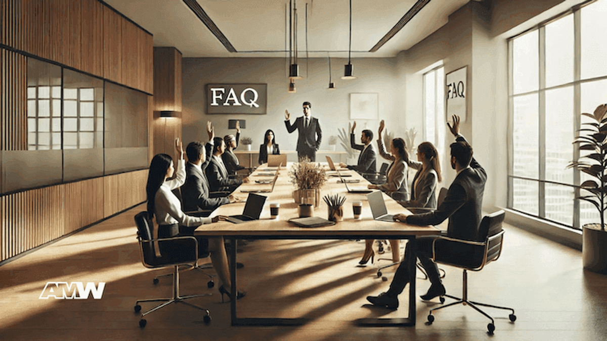 clients, restaurant, team