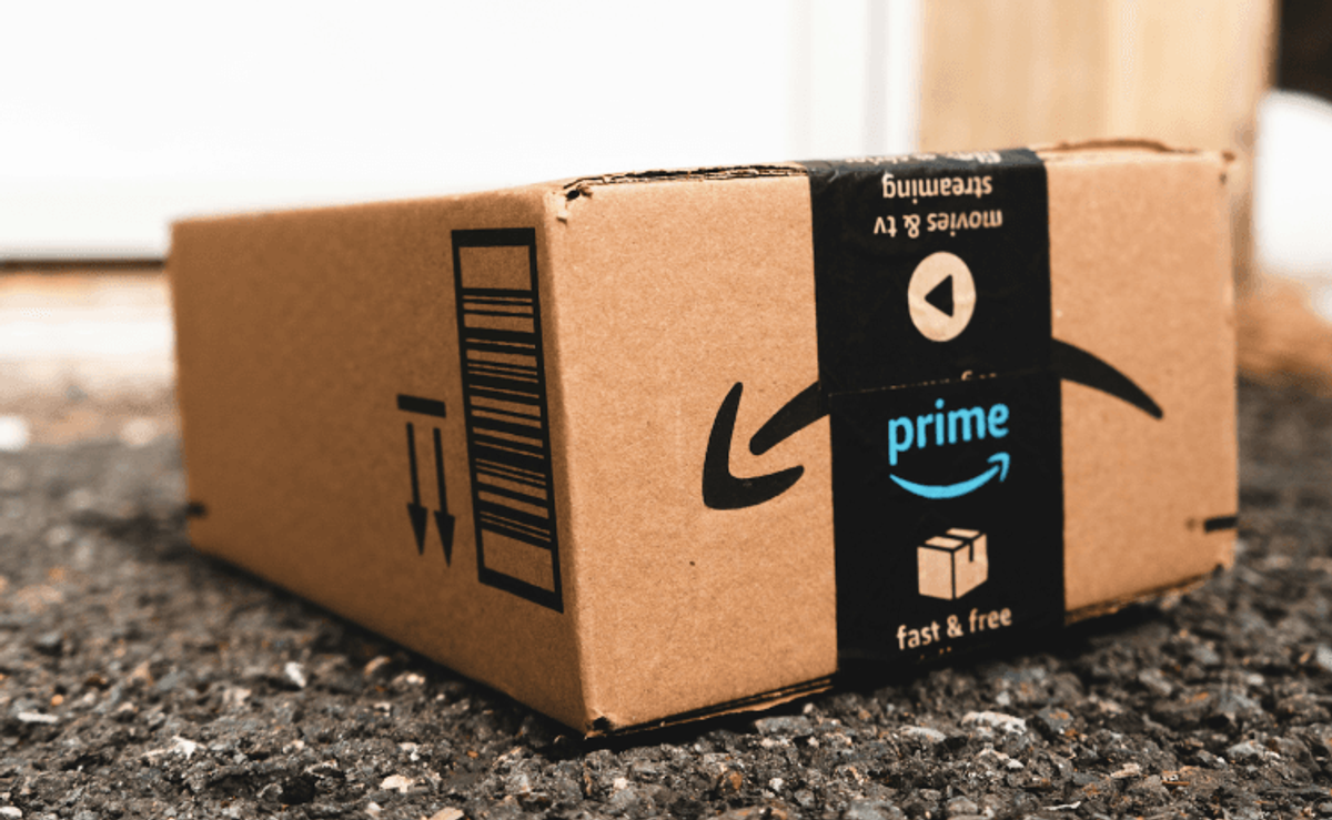 Key visual for Inside the World of Amazon Third Party Sellers and Their Impact on Retail