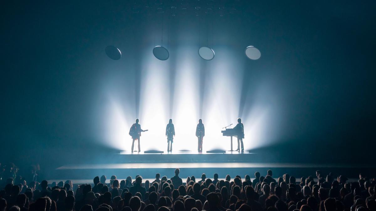 credit-johan-persson