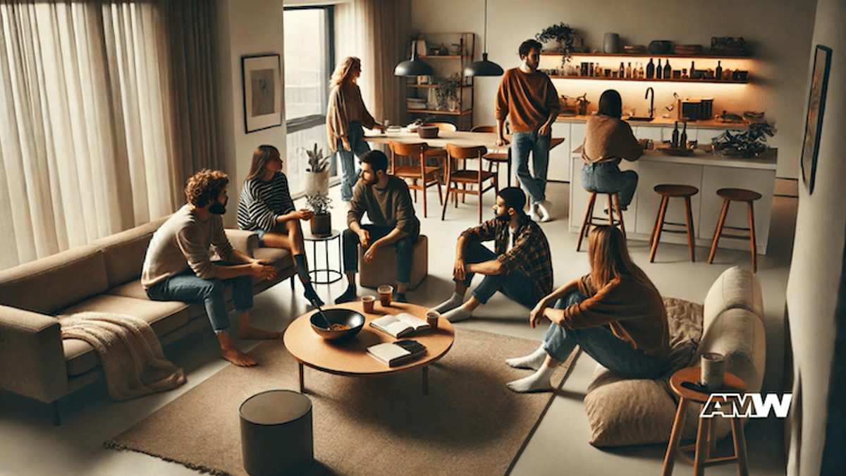 sports and entertainment marketing, event, team