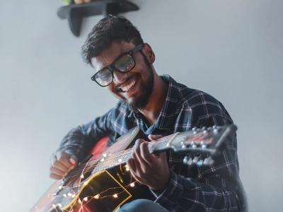 Reasons Musicians Should