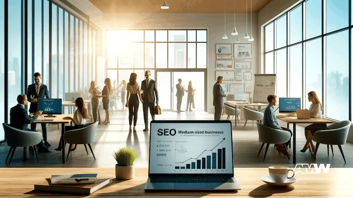 pay for seo, google searches, organic rankings