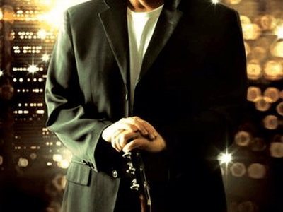 Burgh Continues Longawaited