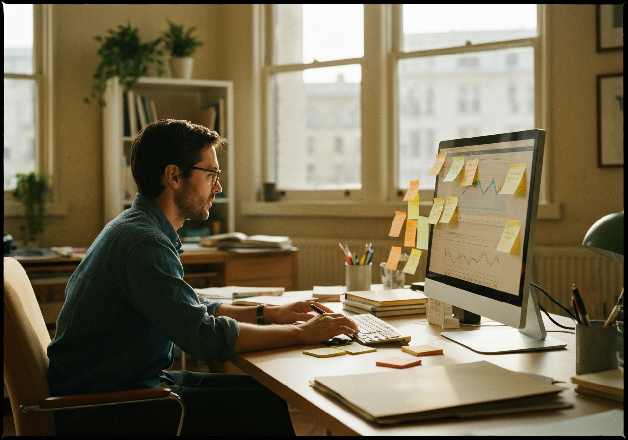 Professional social media management services in Philadelphia