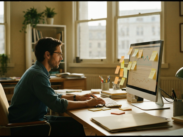 Professional social media management services in Philadelphia