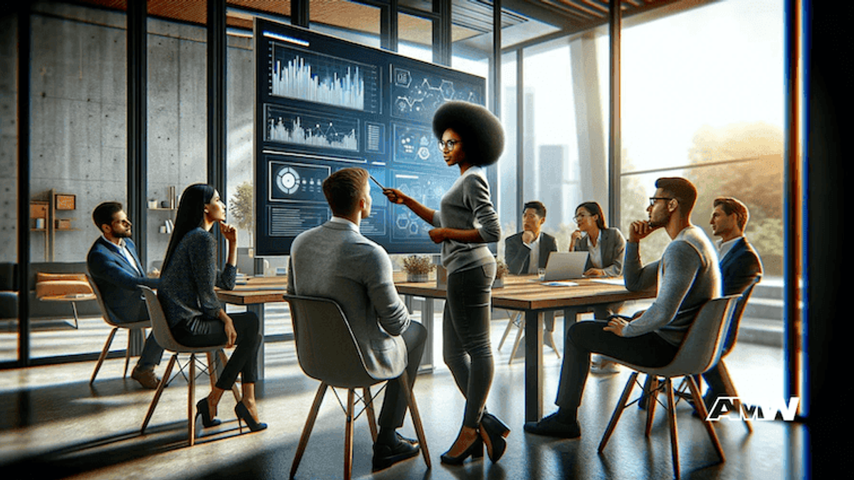 tech companies, money