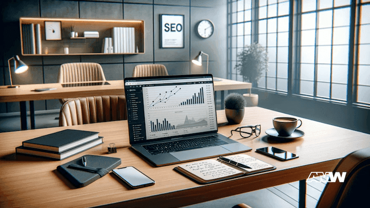 monthly retainer, seo company