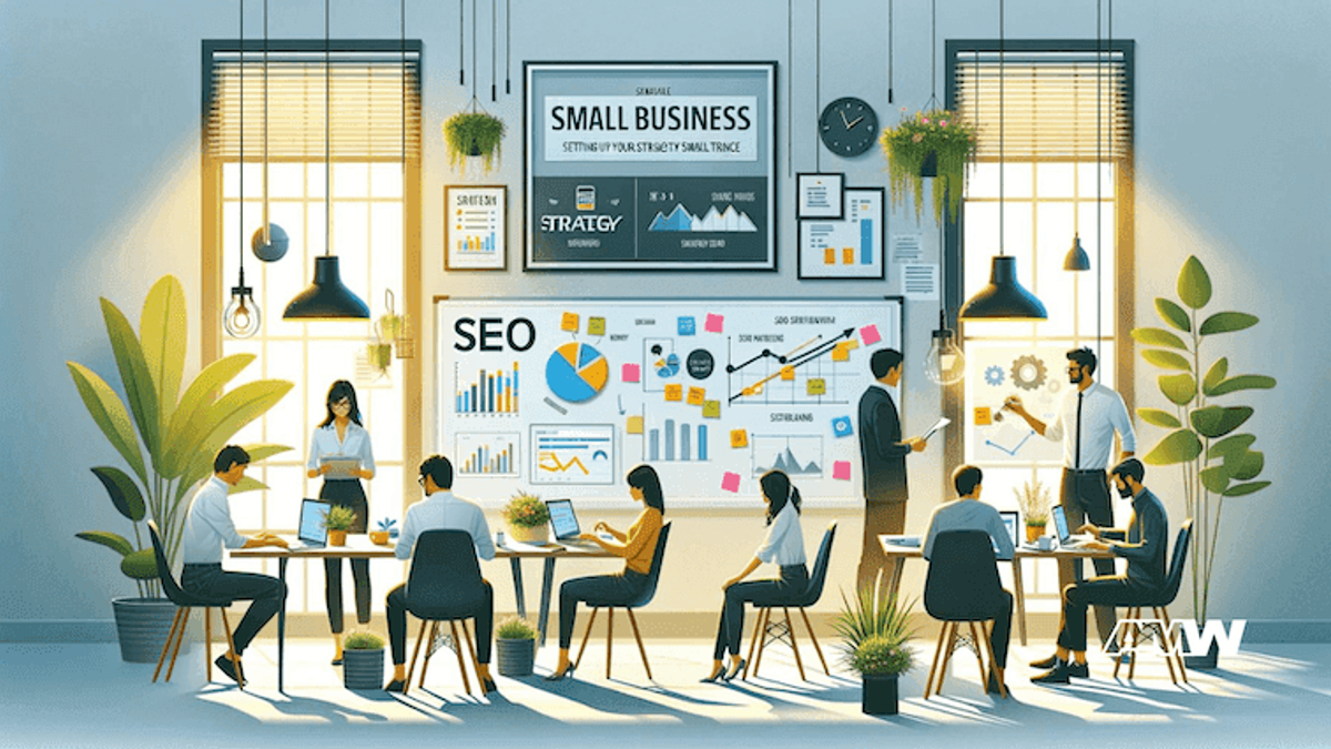 third party sites, other businesses