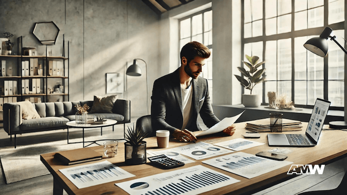 influencer agencies