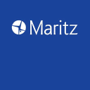 Maritz Global Events
