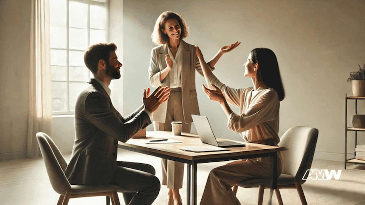 customer story, successful stories