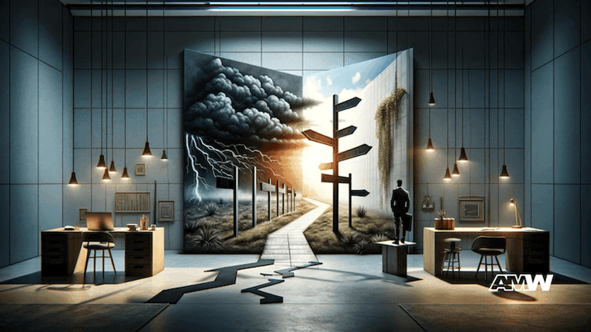 personal brand, personal branding, strong personal brand, credibility, customers, executives, skills, speak, professionals, marketing,