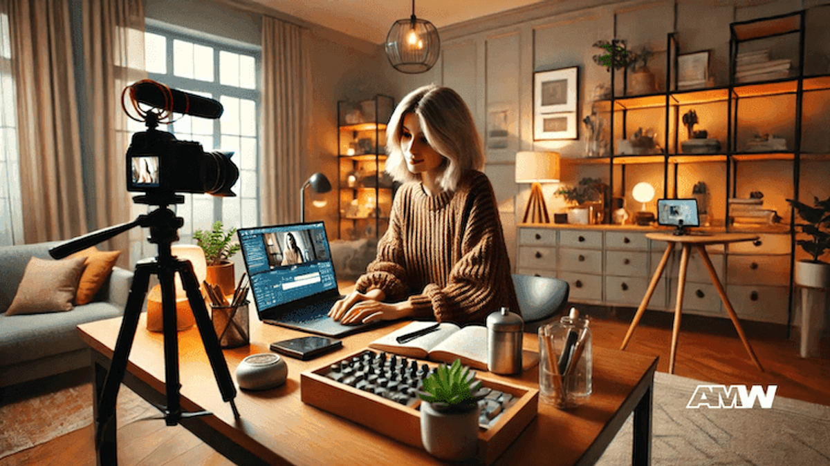 video title, create video playlists, other youtube videos