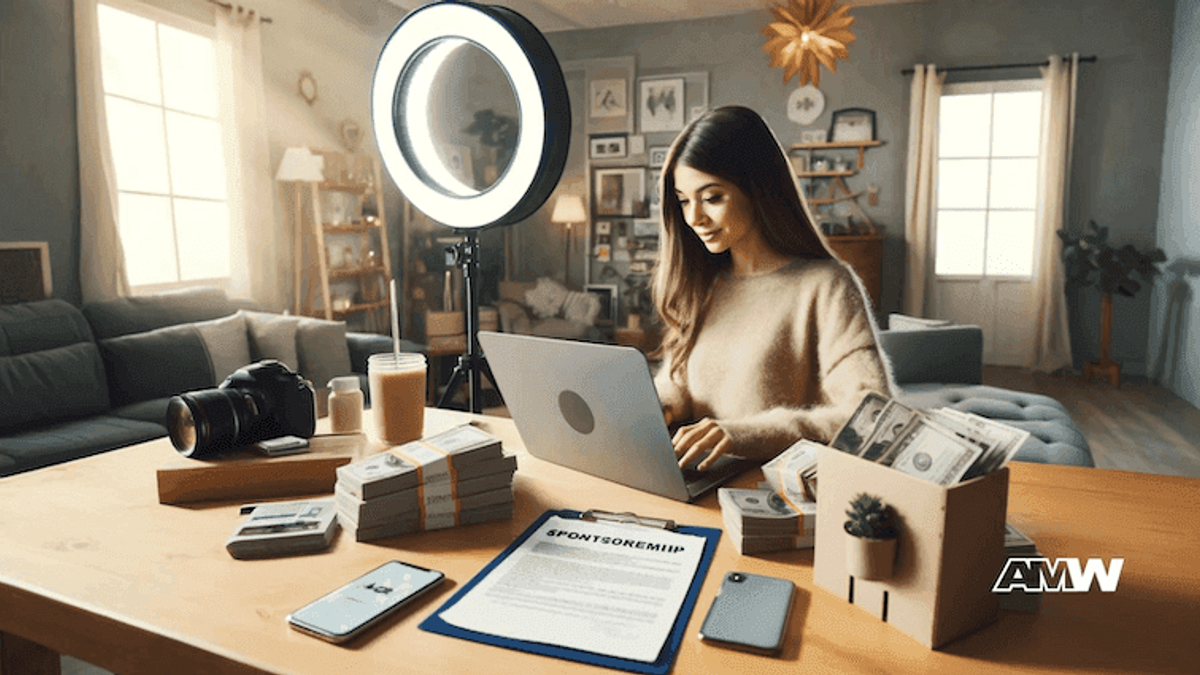 content creation skills, influencer campaigns, search engine optimization, high quality content, specific industry