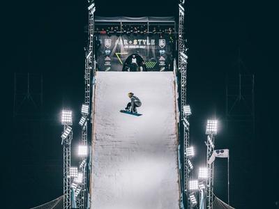 Benefits Hiring Sponsorship