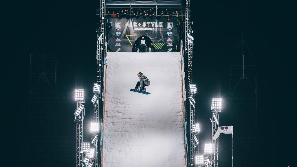 Benefits Hiring Sponsorship