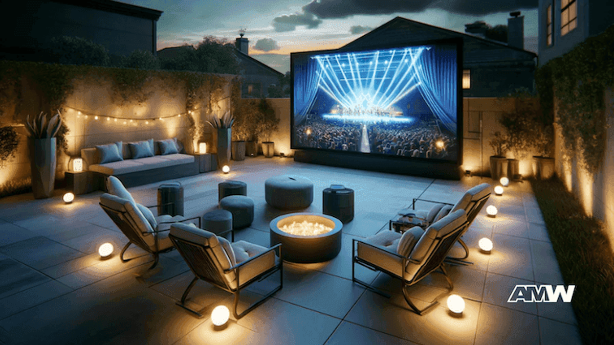 virtual conference, team event, virtual meeting, virtual class, event ideas for companies, virtual games