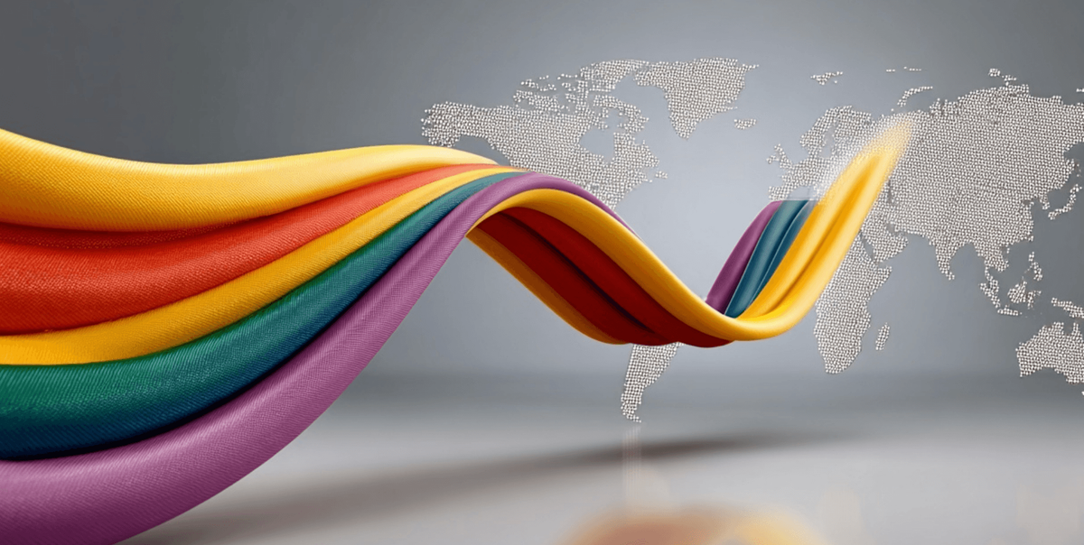 Music industry professional working on what’s next for music publishing in a post-cd world?